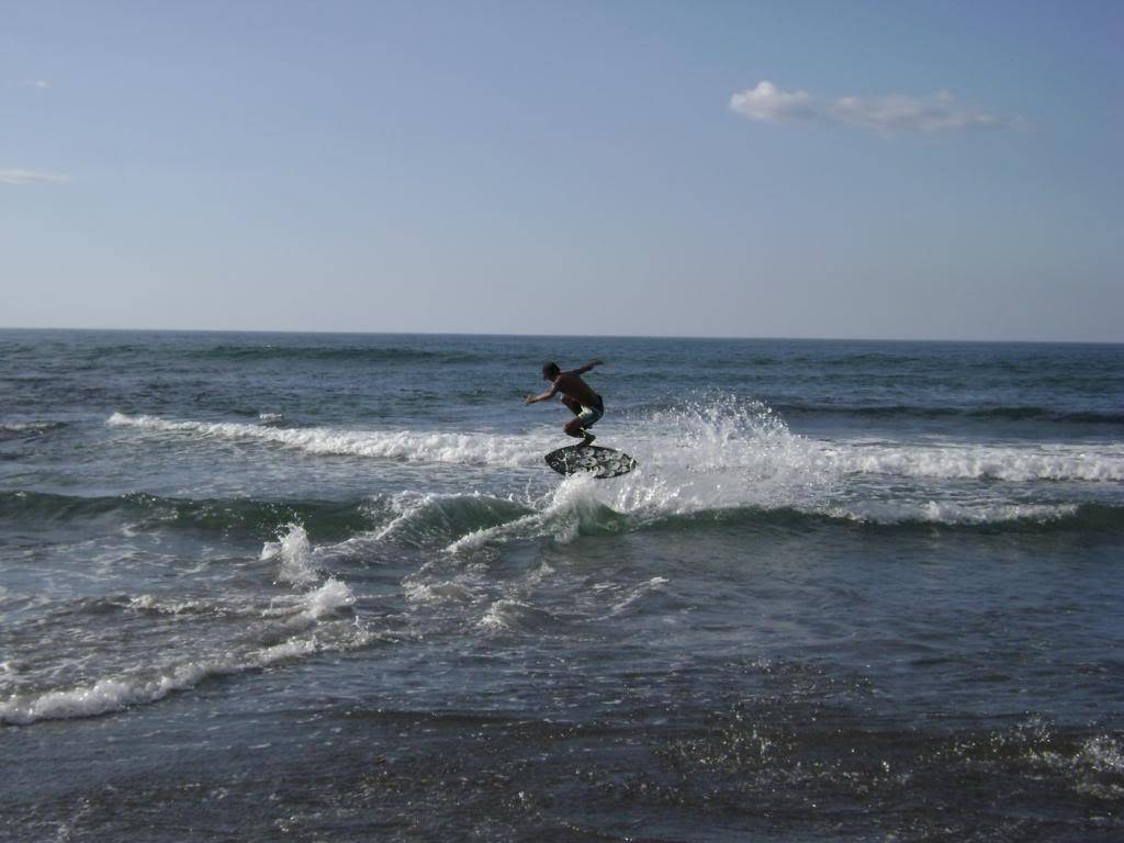 skim sa san juan la union oct. 26 kasama si fafa boynegro DSC06654