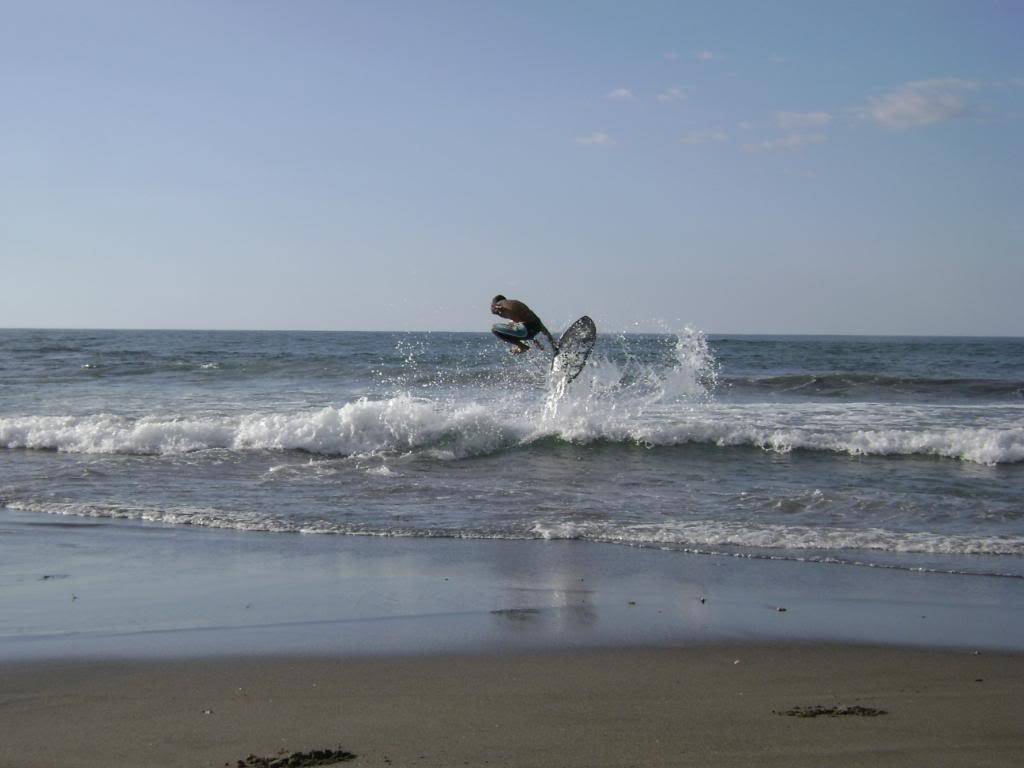 skim sa san juan la union oct. 26 kasama si fafa boynegro DSC06664