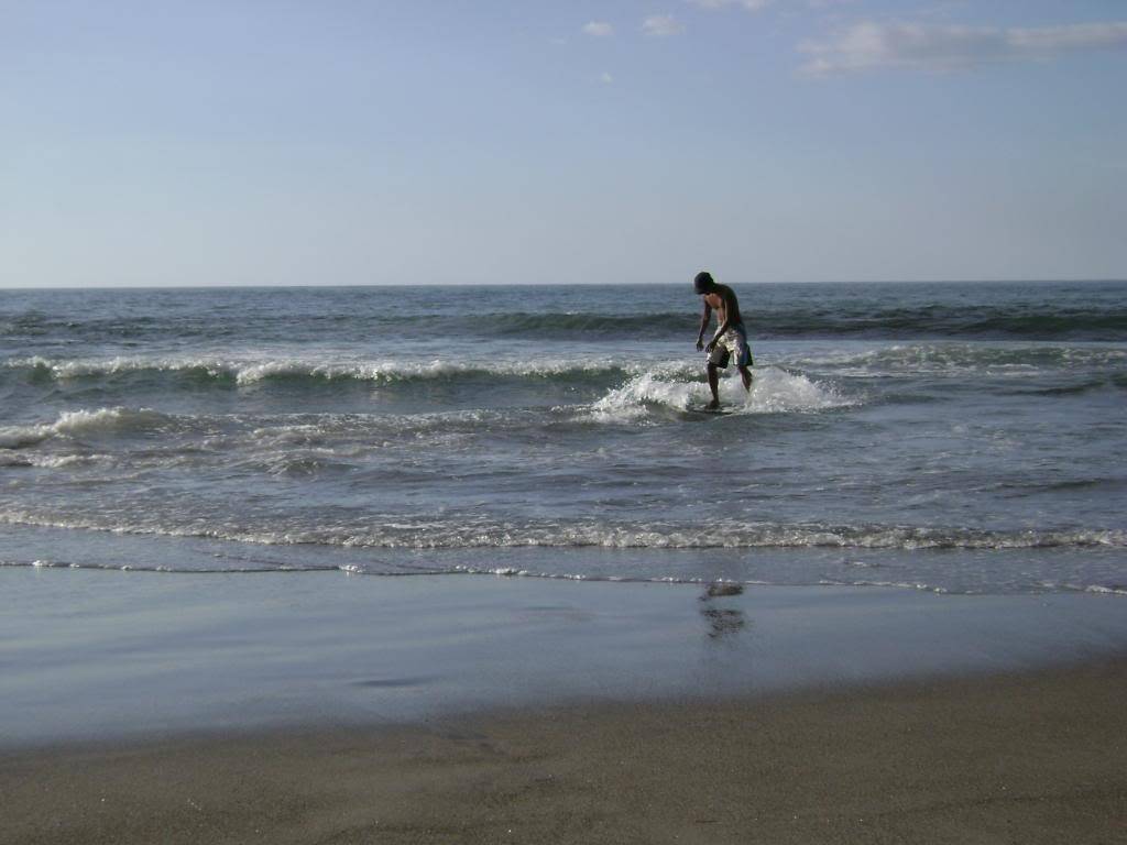 skim sa san juan la union oct. 26 kasama si fafa boynegro DSC06670