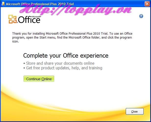 Microsoft Office 2010 4343-hd-4