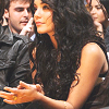 [Ava♥Gallery] ♥Vanessa Hudgens♥ - Page 10 Image19