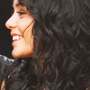 [Ava♥Gallery] ♥Vanessa Hudgens♥ - Page 10 Dfdasf