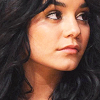 [Ava♥Gallery] ♥Vanessa Hudgens♥ - Page 10 Dfsdfsdf