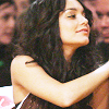 [Ava♥Gallery] ♥Vanessa Hudgens♥ - Page 10 Dfsfsaf