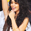 [Ava♥Gallery] ♥Vanessa Hudgens♥ - Page 10 Fasdf