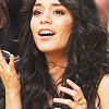 [Ava♥Gallery] ♥Vanessa Hudgens♥ - Page 10 Sasgds