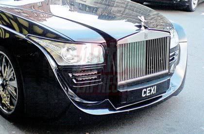 Rolls Royce Rolls_Royce_cexi