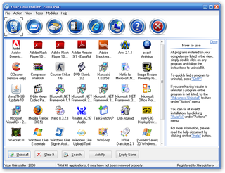 Your_Uninstaller!_Pro_2008 portable Your_Uninstaller_Pro_2008portable