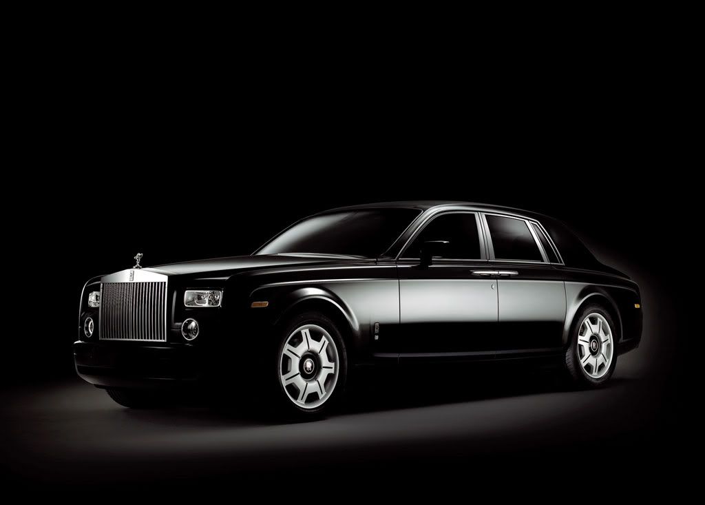 Rolls Royce _Rolls-Royce-Phantom-Black-1-lg