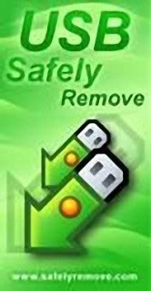 USB Safely Remove Ff0kkl