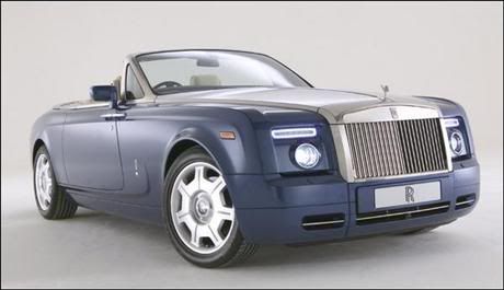 Rolls Royce Front-1