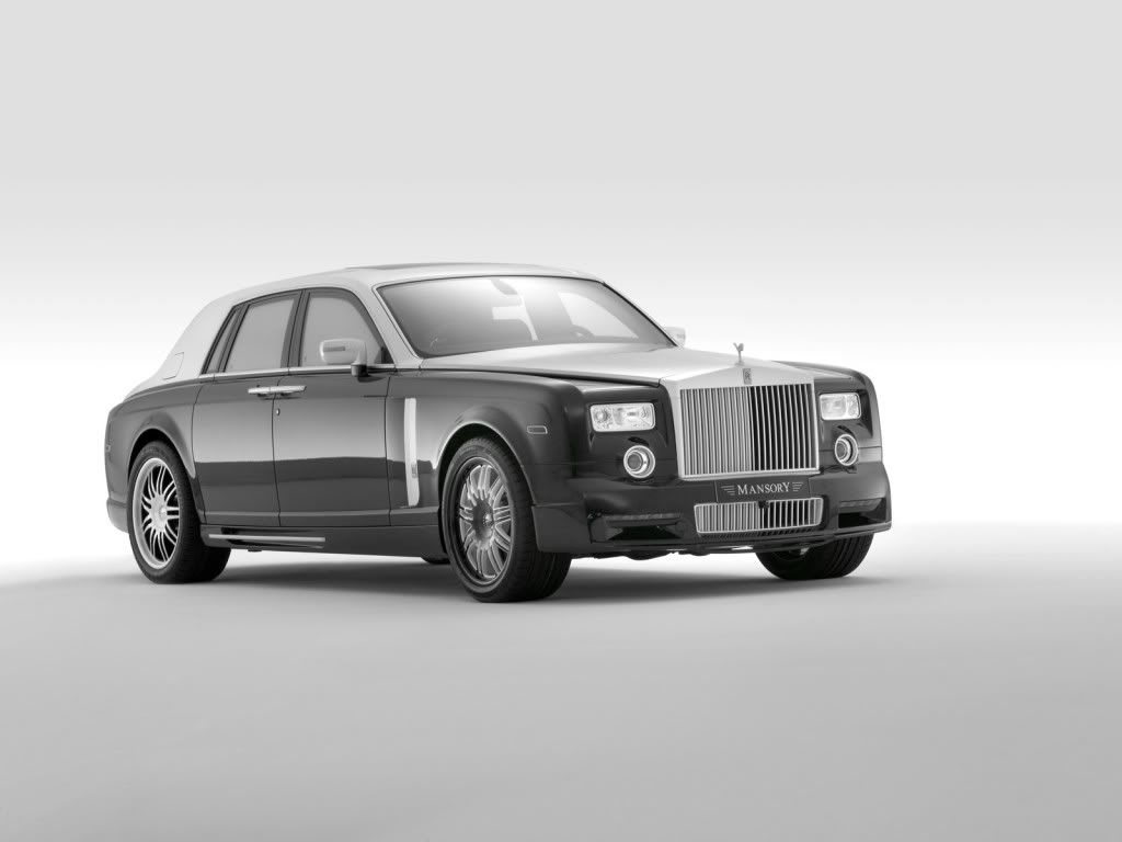 Rolls Royce Mansory-conquistador-rolls-royce