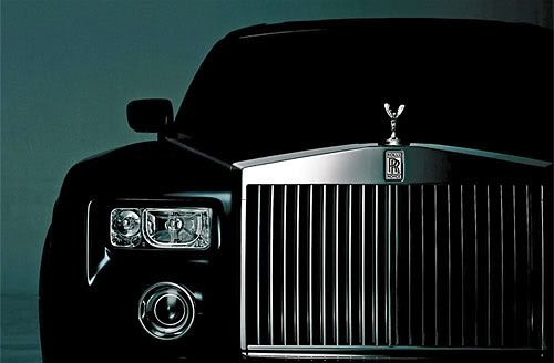 Rolls Royce Sirius-roll-royce