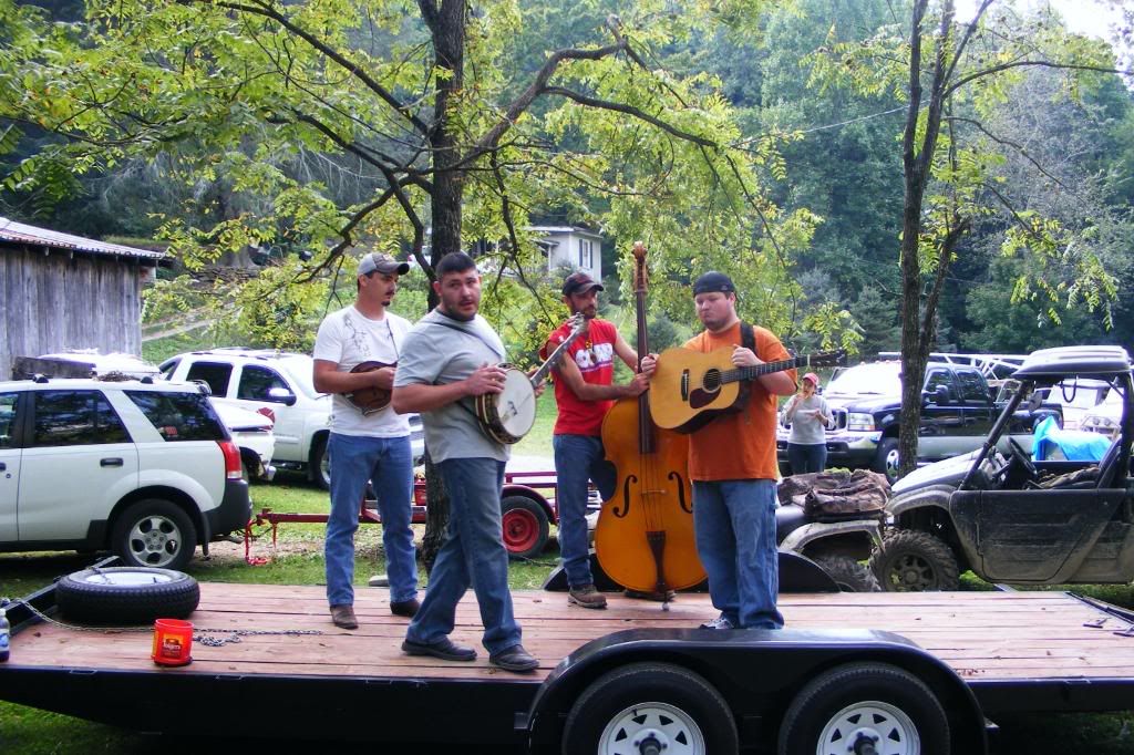 Ride Pix & Videos  Middlesboro 2008_0921SXSBELL0079