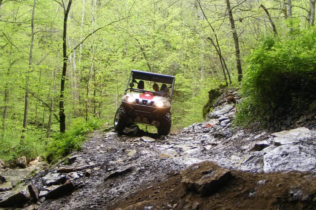 Kentucky Riding..... 2009_0509mayslade0016