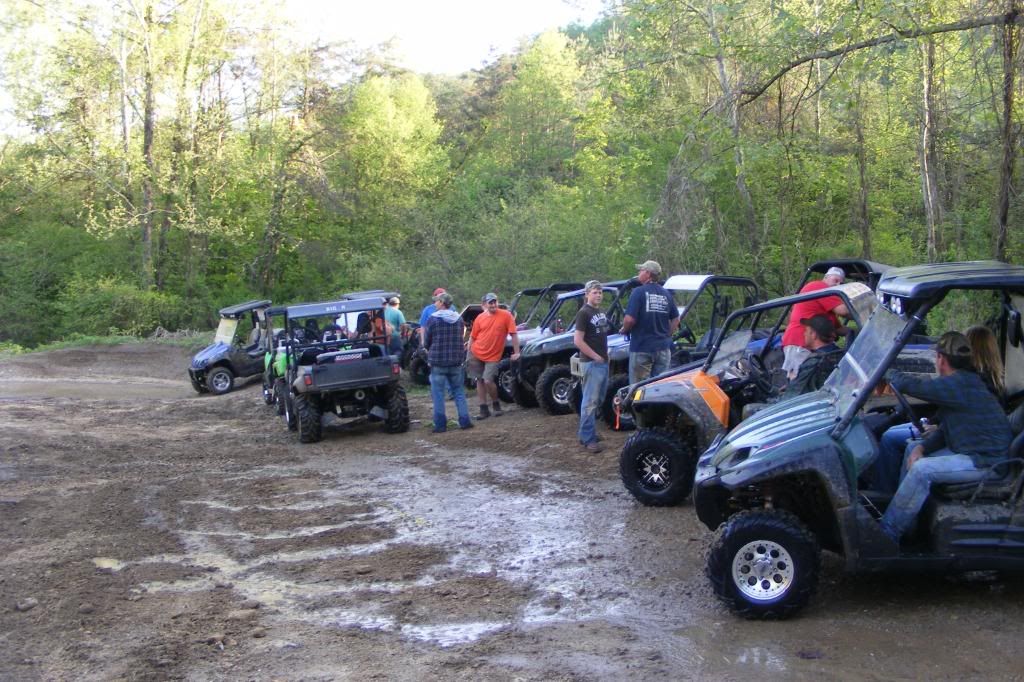 Kentucky Riding..... 2009_0509mayslade0055