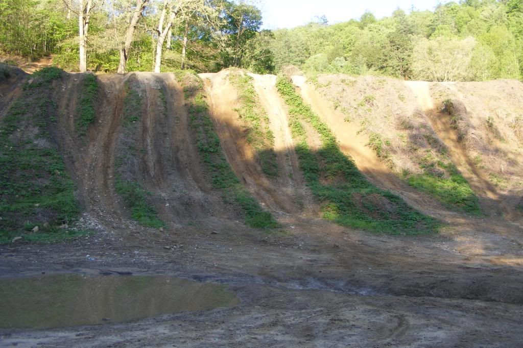 Kentucky Riding..... 2009_0509mayslade0056