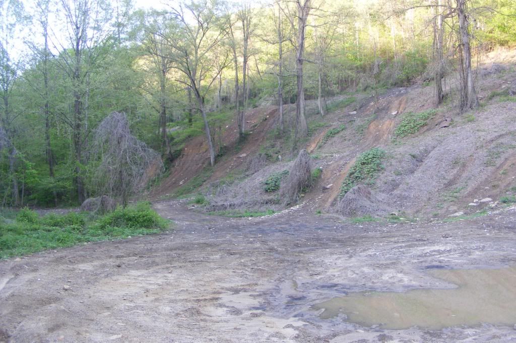 Kentucky Riding..... 2009_0509mayslade0057