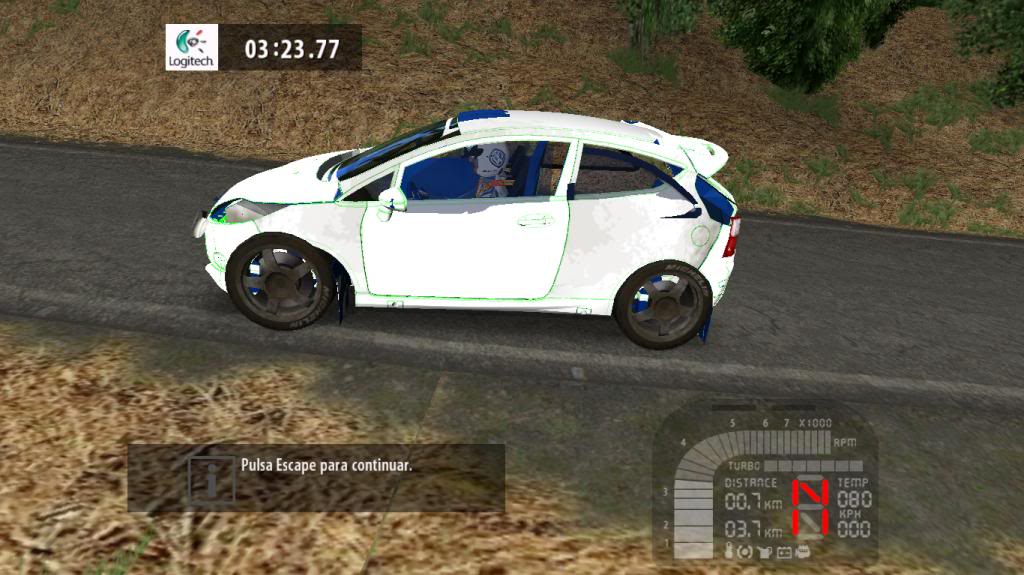 Ford Fiesta R2 (WIP) - Página 2 Sintiacutetulo-1_zps1bcd370d