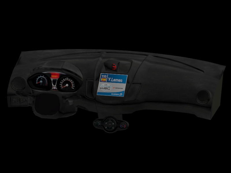 Ford Fiesta R2 (WIP) Interiorr2lemes_zpsc1e12628