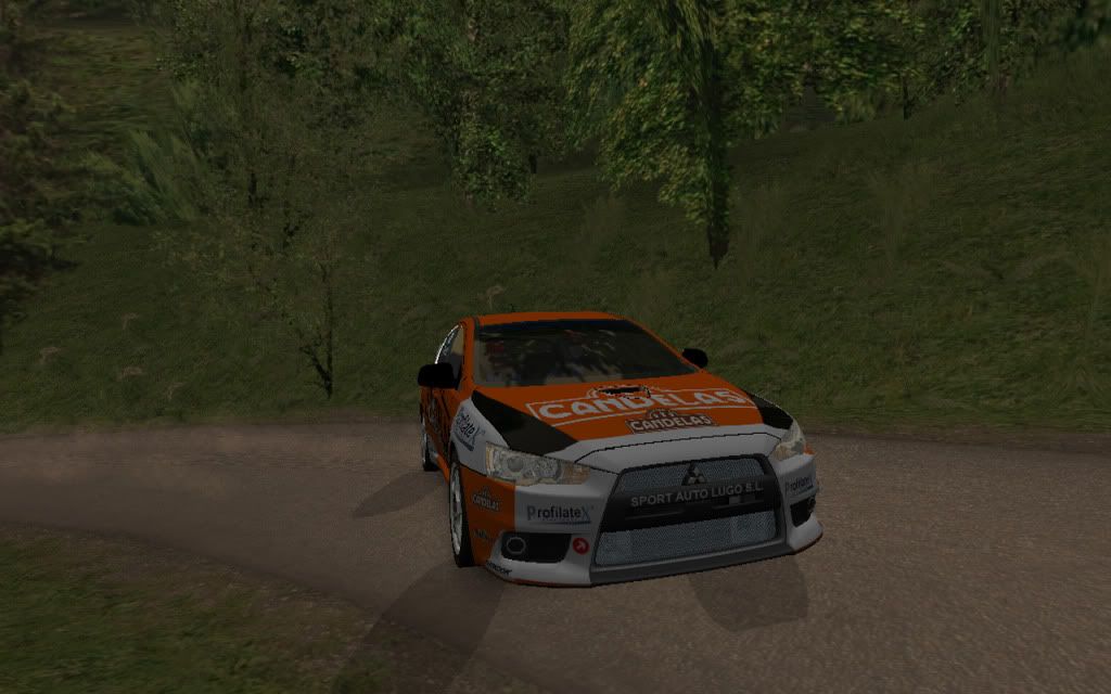 Skin Pedro Burgo 2010 Lancer Evo X Rbr_045copia