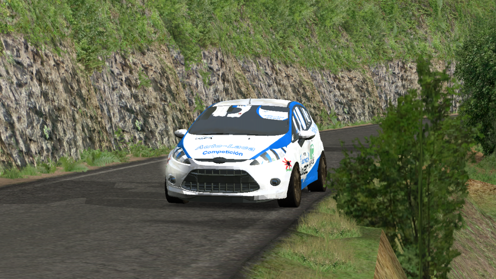 Ford Fiesta R2 (WIP) Rbr_080_zpsfdac86b4