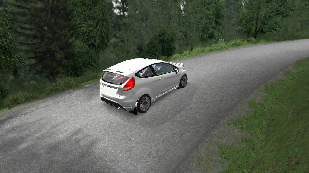 Ford Fiesta R2 (WIP) - Página 2 Rbr_127_zps2dce5e1e