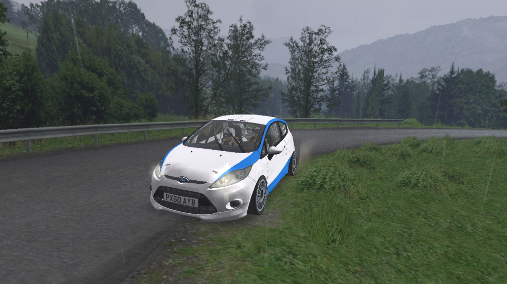 Ford Fiesta R2 (WIP) - Página 2 Rbr_130_zps25e9ff0c