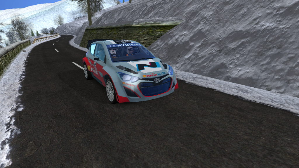 WIP Hyundai i20 WRC test  Rbr_181_zps145326e2