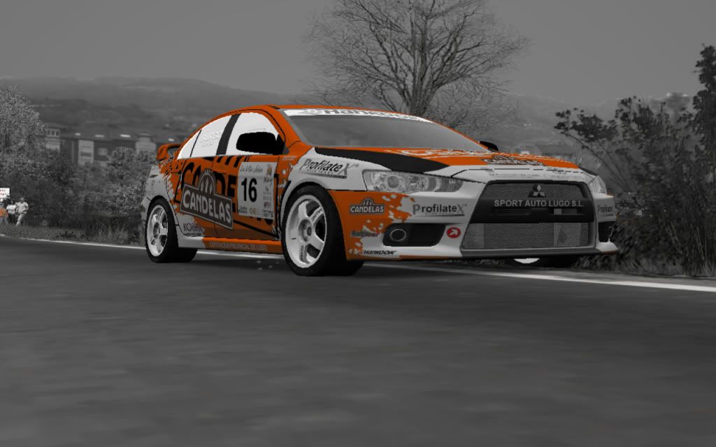 Skin Pedro Burgo 2010 Lancer Evo X Rbr_203copia