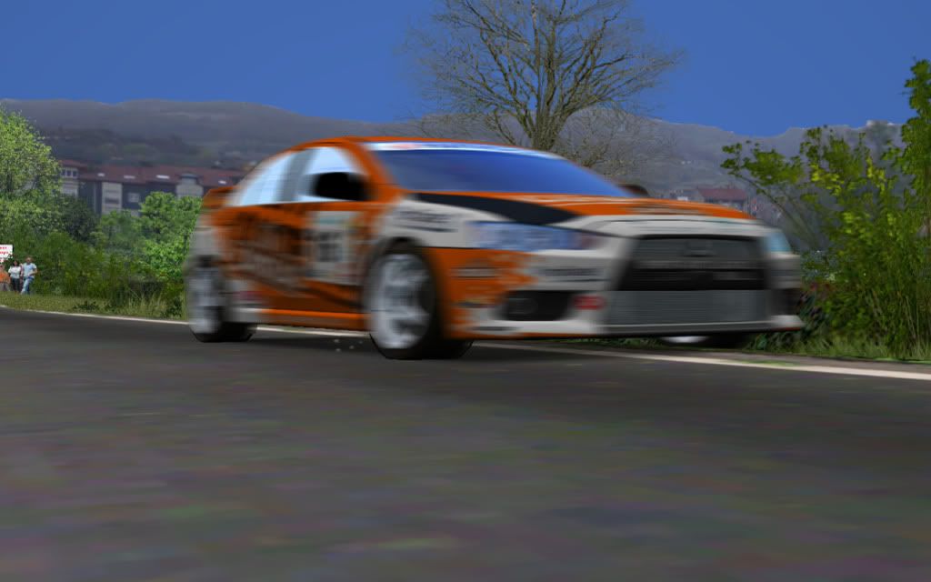 Skin Pedro Burgo 2010 Lancer Evo X Rbr_203copia2