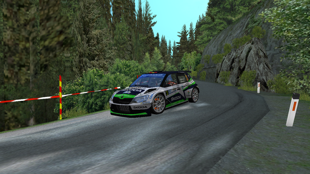 Rallye Islas Canarias "El Corte Ingles" Rbr_673_zpsr3zylxer