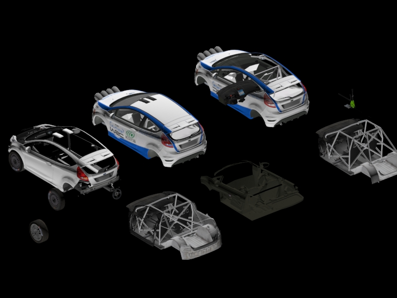 Ford Fiesta R2 (WIP) Taller_zpsf904e9b8