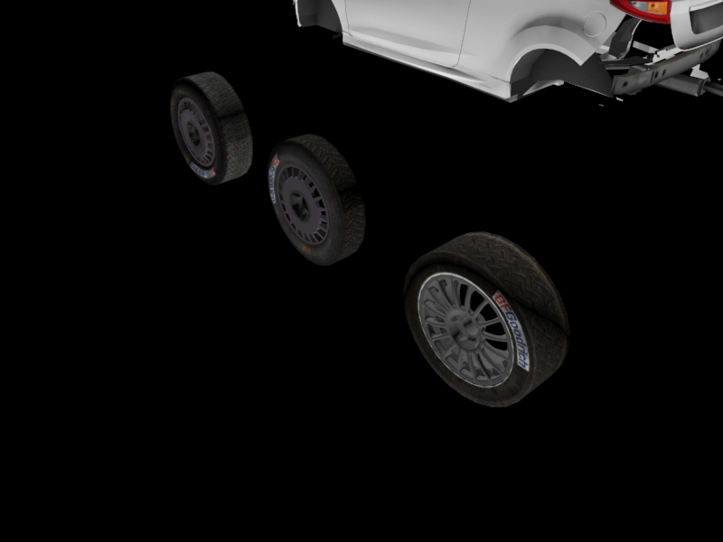 Ford Fiesta R2 (WIP) Tyres_zps801dcd09