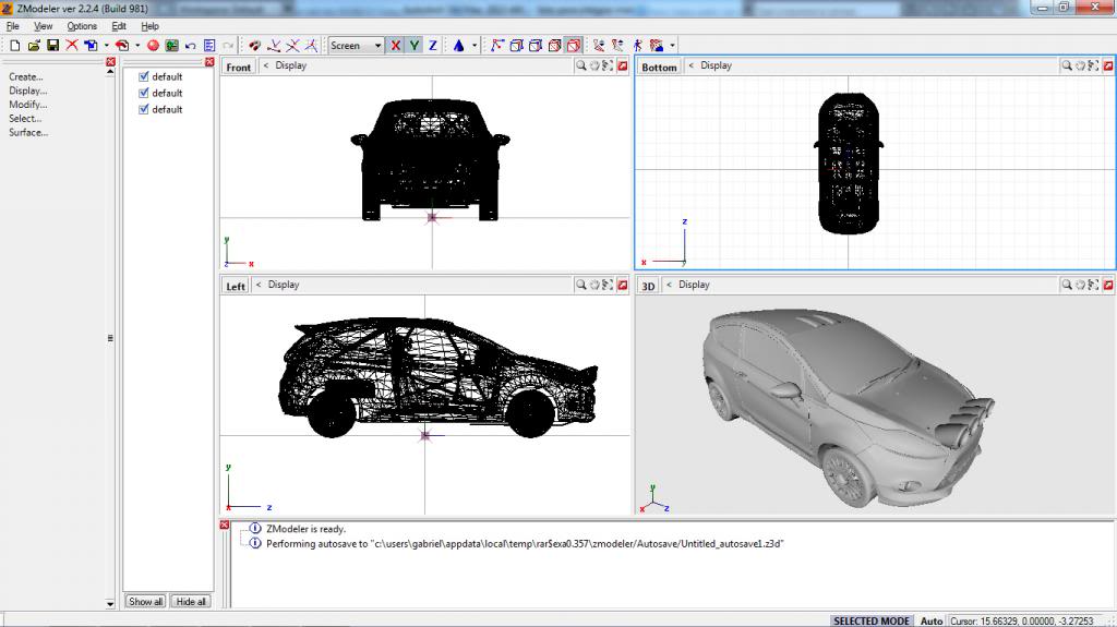 Ford Fiesta R2 (WIP) - Página 2 Zmod_zpsc8414cd4