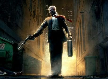 Hitman Contracts Hitman_contracts_img_2