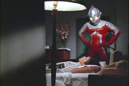 Ultraseven (1967) Seven_18