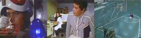 Ultraseven (1967) Seven_23