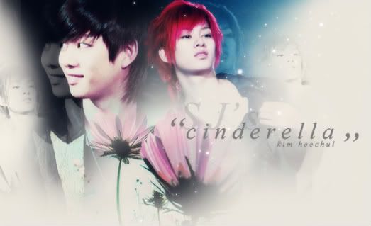 Kim HeeChul ♥ Heechul_Blend_by_i_l_m_k