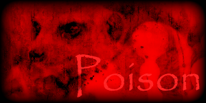 Siggy Project Poison-4