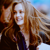 BELLA 'S LINKS Leighton_3