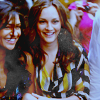 Anabelle - Leighton Meester 04-4