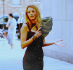Cap. 9 Please Don't Leave Me 06272_Celebutopia-Blake_Lively_and_