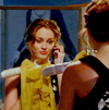 Anabelle - Leighton Meester 220_0702