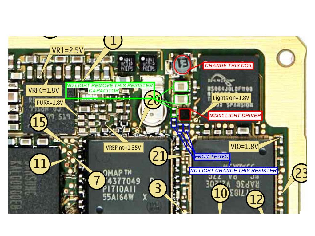 Re: n70-white-screen-all-solution-jumper-is-here / N70LIGHT2WAYS