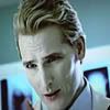 Docteur Cullen Carlisle-carlisle-cullen-3380075-10