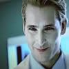 Docteur Cullen Carlisle-carlisle-cullen-3380080-10