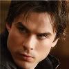 Karista ~ Friends will be friends Ian-ian-somerhalder-22368121-100-100