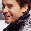 Mes amis, mes amours, mes emm.... ^^ JL-3-jared-leto-19960958-100-100