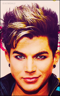 Adam M. Lambert